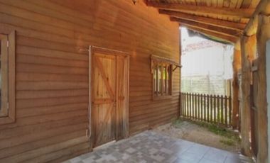 AC3 CASA EN VENTA EN EL CENTRO DE CHIQUILISTLAN JALISCO