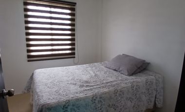 En venta casa de 3 dormitorios amoblada en Salinas.