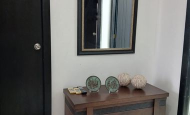 En venta casa de 3 dormitorios amoblada en Salinas.