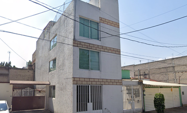 Departamento en Coapa, Avante, Coyoacán, Ciudad de México, CDMX CLP
