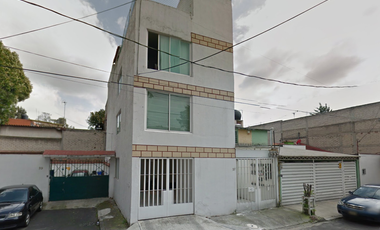 Departamento en Coapa, Avante, Coyoacán, Ciudad de México, CDMX CLP