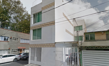 Departamento en Coapa, Avante, Coyoacán, Ciudad de México, CDMX CLP