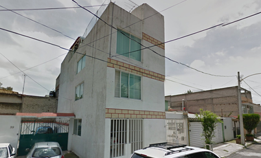 Departamento en Coapa, Avante, Coyoacán, Ciudad de México, CDMX CLP