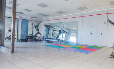 LOCAL EN PLAZA COMERCIAL LAS PALMAS EN CUERNAVACA, MORELOS