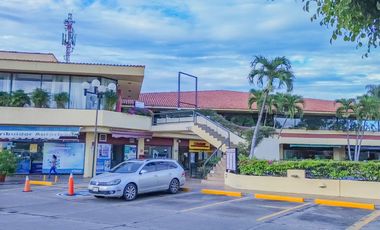 LOCAL EN PLAZA COMERCIAL LAS PALMAS EN CUERNAVACA, MORELOS