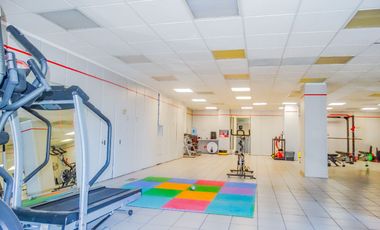 LOCAL EN PLAZA COMERCIAL LAS PALMAS EN CUERNAVACA, MORELOS