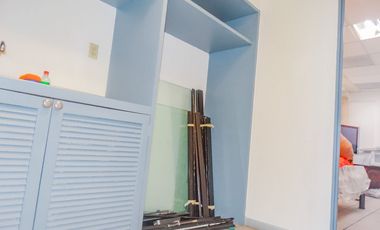 LOCAL EN PLAZA COMERCIAL LAS PALMAS EN CUERNAVACA, MORELOS