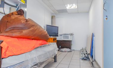 LOCAL EN PLAZA COMERCIAL LAS PALMAS EN CUERNAVACA, MORELOS