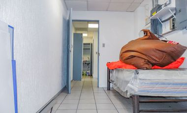 LOCAL EN PLAZA COMERCIAL LAS PALMAS EN CUERNAVACA, MORELOS