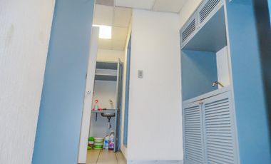 LOCAL EN PLAZA COMERCIAL LAS PALMAS EN CUERNAVACA, MORELOS