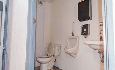 LOCAL EN PLAZA COMERCIAL LAS PALMAS EN CUERNAVACA, MORELOS