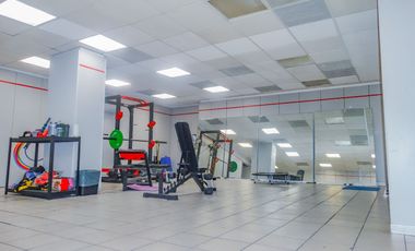 LOCAL EN PLAZA COMERCIAL LAS PALMAS EN CUERNAVACA, MORELOS