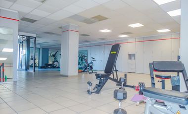 LOCAL EN PLAZA COMERCIAL LAS PALMAS EN CUERNAVACA, MORELOS