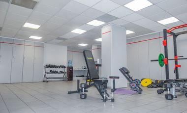 LOCAL EN PLAZA COMERCIAL LAS PALMAS EN CUERNAVACA, MORELOS