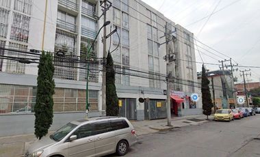 Departamento en Venta en Esperanza, Cuauhtémoc.