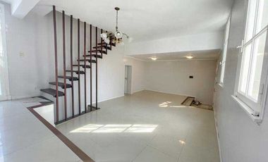 Chale en venta: Alvarado 1986, Mar del Plata