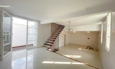 Chale en venta: Alvarado 1986, Mar del Plata