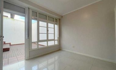 Chale en venta: Alvarado 1986, Mar del Plata