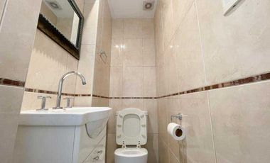 Chale en venta: Alvarado 1986, Mar del Plata