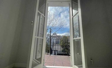 Chale en venta: Alvarado 1986, Mar del Plata