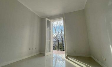 Chale en venta: Alvarado 1986, Mar del Plata