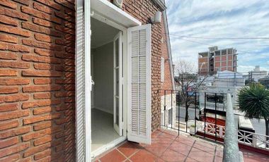 Chale en venta: Alvarado 1986, Mar del Plata