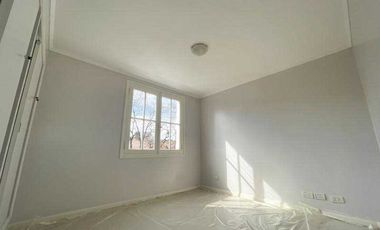 Chale en venta: Alvarado 1986, Mar del Plata