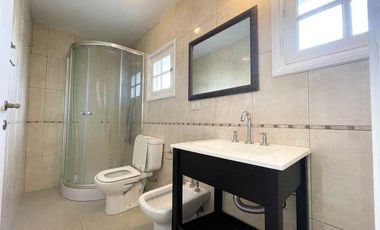 Chale en venta: Alvarado 1986, Mar del Plata