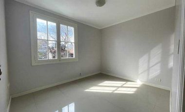 Chale en venta: Alvarado 1986, Mar del Plata