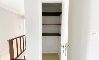 Chale en venta: Alvarado 1986, Mar del Plata