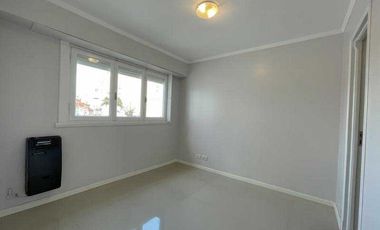 Chale en venta: Alvarado 1986, Mar del Plata