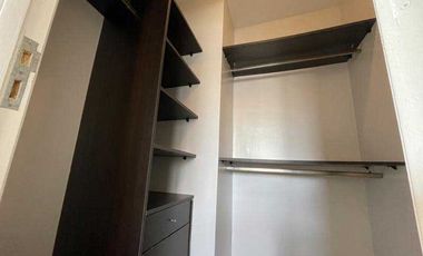 Chale en venta: Alvarado 1986, Mar del Plata