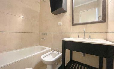 Chale en venta: Alvarado 1986, Mar del Plata