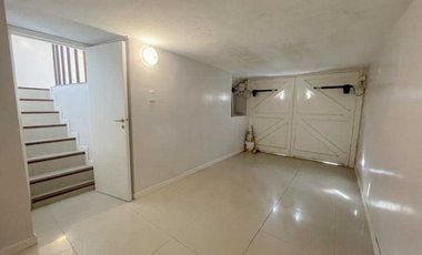 Chale en venta: Alvarado 1986, Mar del Plata