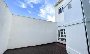 Chale en venta: Alvarado 1986, Mar del Plata