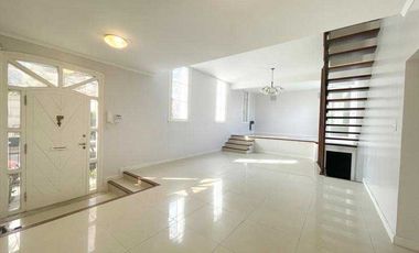 Chale en venta: Alvarado 1986, Mar del Plata