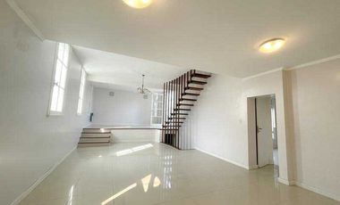 Chale en venta: Alvarado 1986, Mar del Plata