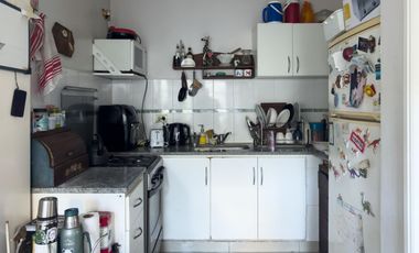 Chale en venta: Alvarado 1986, Mar del Plata