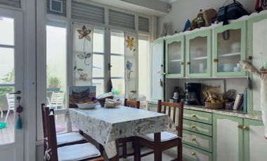 Chale en venta: Alvarado 1986, Mar del Plata