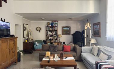 Chale en venta: Alvarado 1986, Mar del Plata