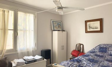 Chale en venta: Alvarado 1986, Mar del Plata