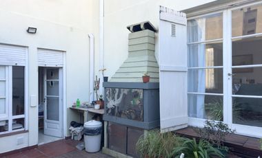 Chale en venta: Alvarado 1986, Mar del Plata