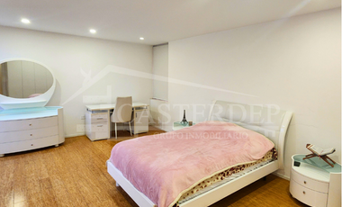 Venta de casa dentro de Urb. en el Norte de Quito