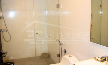 Venta de casa dentro de Urb. en el Norte de Quito