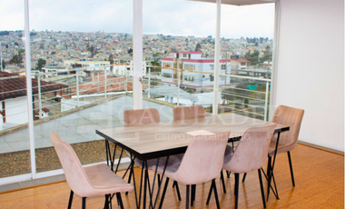 Venta de casa dentro de Urb. en el Norte de Quito