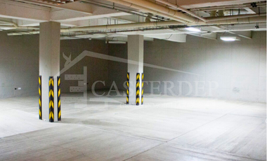 Venta de casa dentro de Urb. en el Norte de Quito