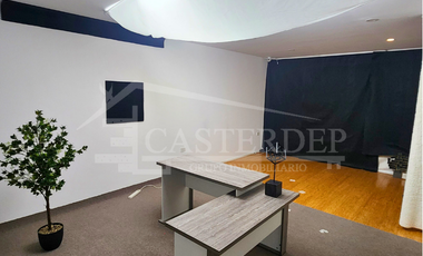 Venta de casa dentro de Urb. en el Norte de Quito