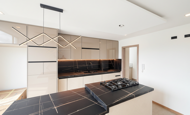 Casa independiente en venta en Nayon, 3 habitaciones + cuarto de entretenimiento