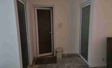 Kemang Utara + Kolam Renang Jakarta Selatan