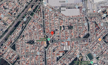 -Casa En Remate Bancario- Valle De Los Sauces, Tultitlan, Estado De México.